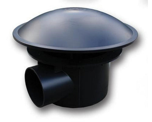 Economy Bottom Drains - SKS Wholesale