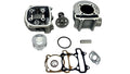 170cc gy6 top end package - ScooterSwapShop