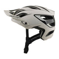A3 Helmet Uno Pumice