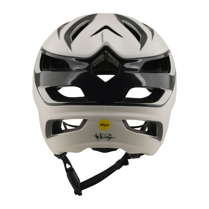 A3 Helmet Uno Pumice