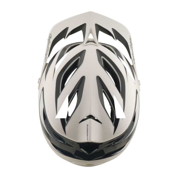 A3 Helmet Uno Pumice