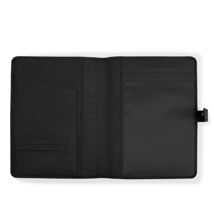 A5-Snap-Padfolio-Black-J24-135-2