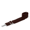 Adjustable-Shoulder-Strap-Brown-867-506