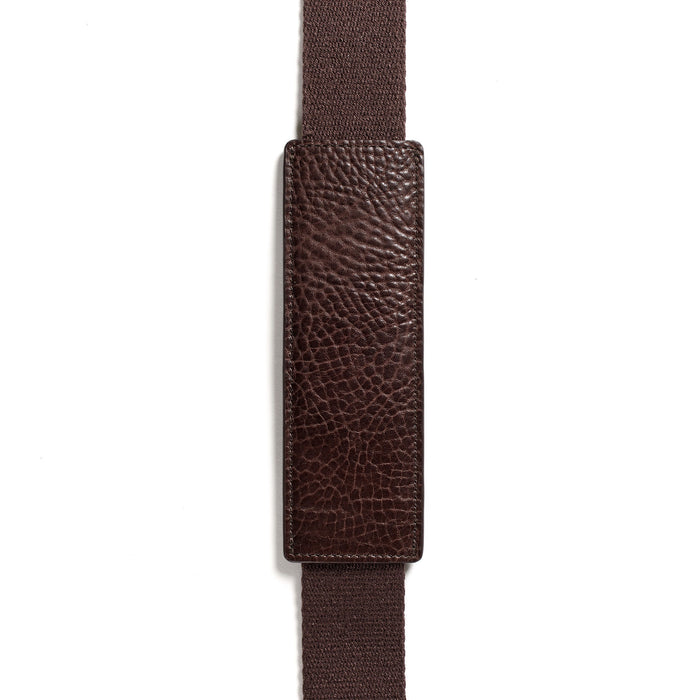 strap506