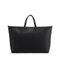 Alex-Work-Bag-Black-Italian-049-358