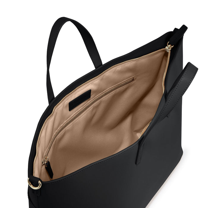 Alex-Work-Bag-Black-Italian-049-358-2