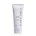 Tube of Amandola Milk Cleanser | Circadia in white packaging with minimalist design, ideal for gentle skincare cleansing and daily facial care.