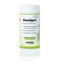 Anibio Seealge
