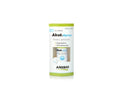 Anibio Akut.Spray