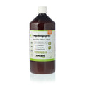 Anibio Umgebungsspray
