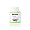 Anibio Taurin