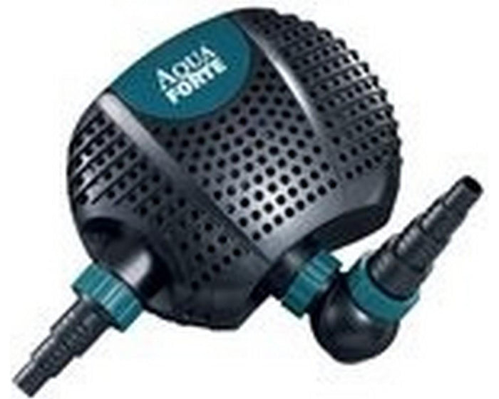 Aquaforte O Series O-18000 PLUS - SKS Wholesale