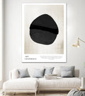 Art Graphique by Clicart Studio on GIANT ART