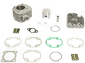 athena 80cc big bore kit 02 - 11 zuma/jog/vino - ScooterSwapShop