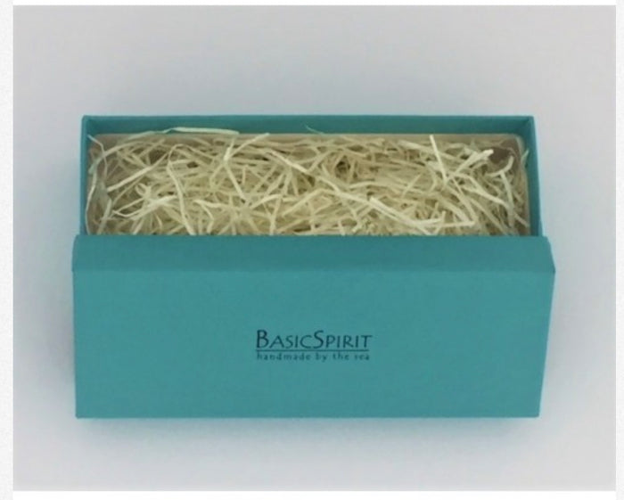 BABY SPOONS- Handcrafted in Nova Scotia in lead free Pewter