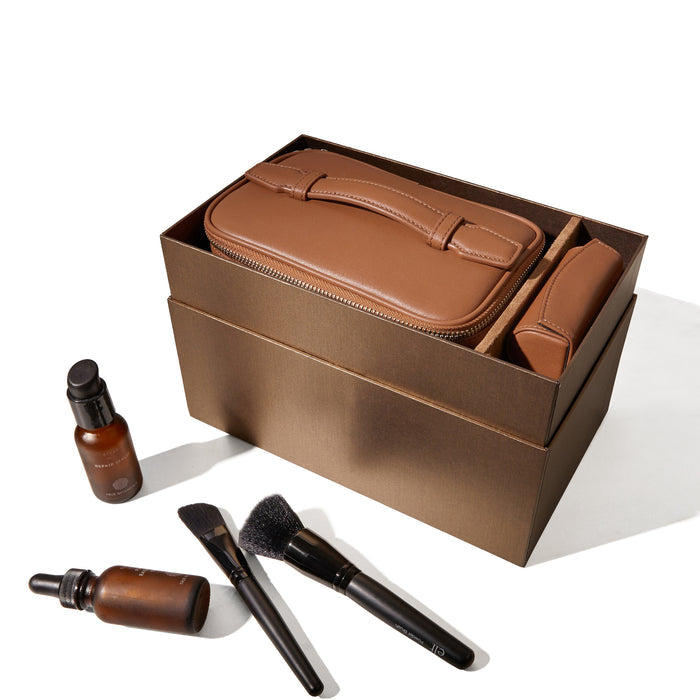 3-Beauty-Gift-Set-Tan-HG2-229-2