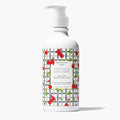 Beekman 1802 Pistachio Dark Cherry 12.5 oz Lotion