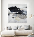 Big Bonanza by Daleno Art on GIANT ART - multi abstract