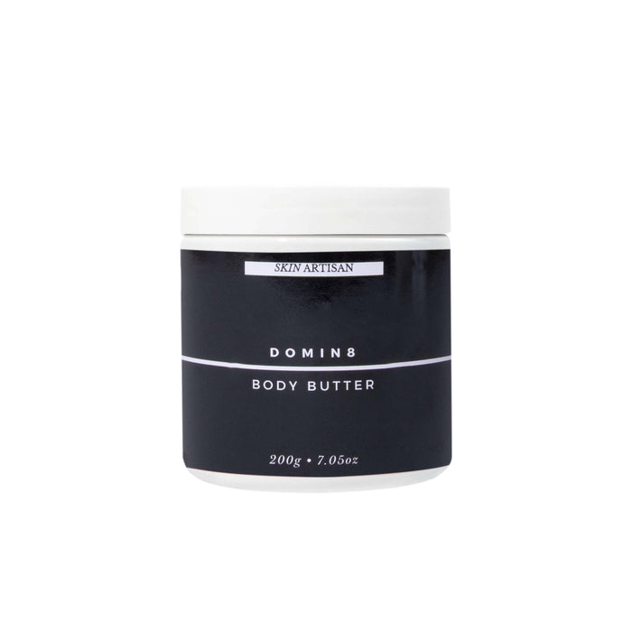 Body Butter - DOMIN8