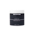 Body Butter - DOMIN8