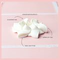 Body Butter - Black Raspberry
