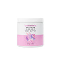 Body Butter - Unicorn Dreams