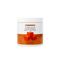 Body Butter - Vanilla Caramel