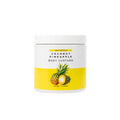 Body Custard - Coconut Pineapple