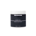 Body Custard - DOMIN8