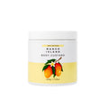 Body Custard - Mango Island