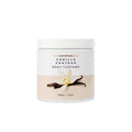 Body Custard - Vanilla Chateau