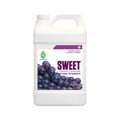 Botanicare® Sweet Grape 2.5 Gallon