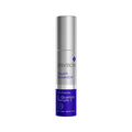 C-Quence Serum 1