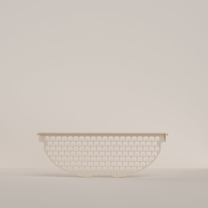Mini Mesh