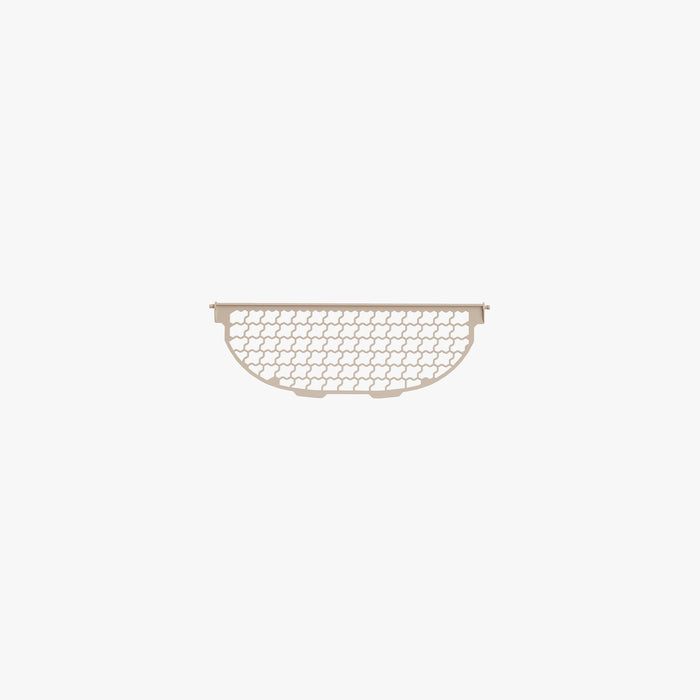 ps26-product-classicfilterscreen-regular-lg