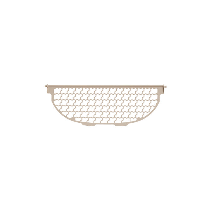 ps26-product-classicfilterscreen-regular-sm