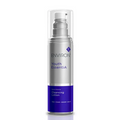 Cleansing Lotion