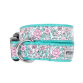 Collar | Garden Party