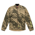 Crestline Jacket Rockslide Timber