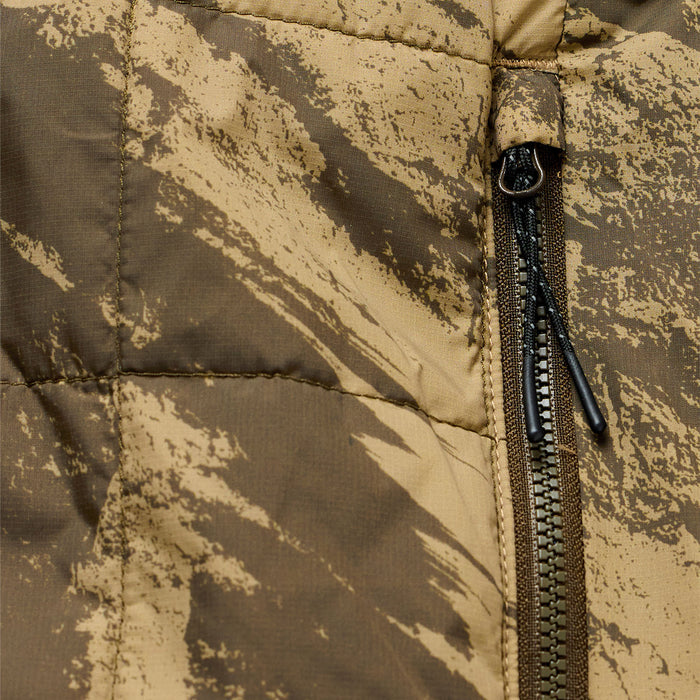 Crestline Jacket Rockslide Timber
