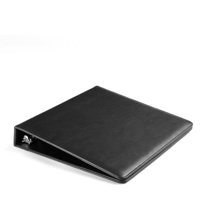 Deluxe-Binder-Black-639-135