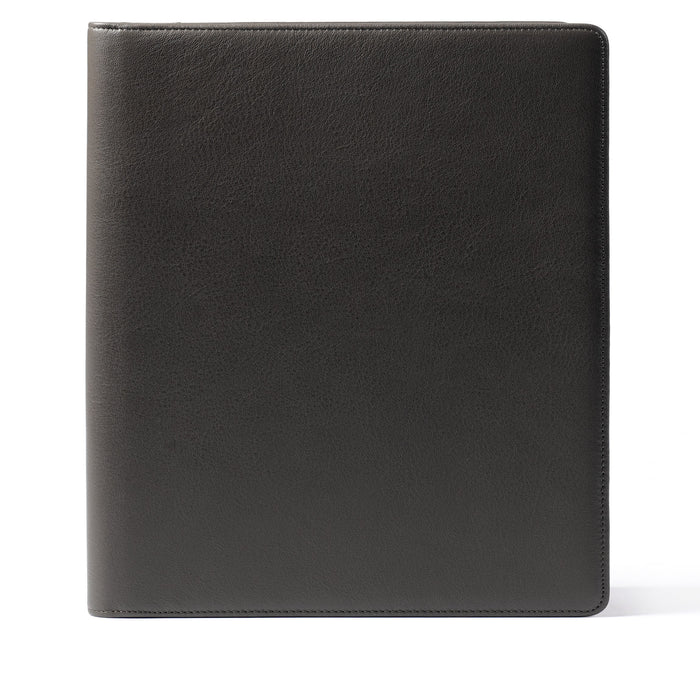 Deluxe-Binder-Black-639-135-2