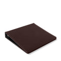 Deluxe-Binder-Brown-639-340