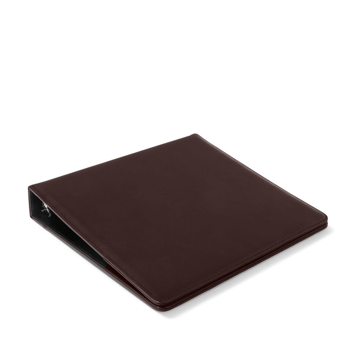 Deluxe-Binder-Brown-639-340