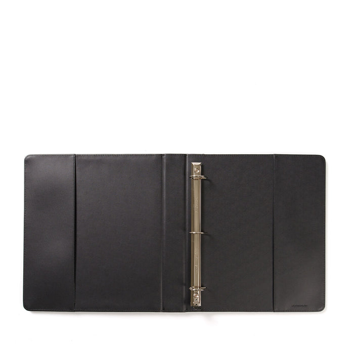 Deluxe-Binder-Brown-639-340-1