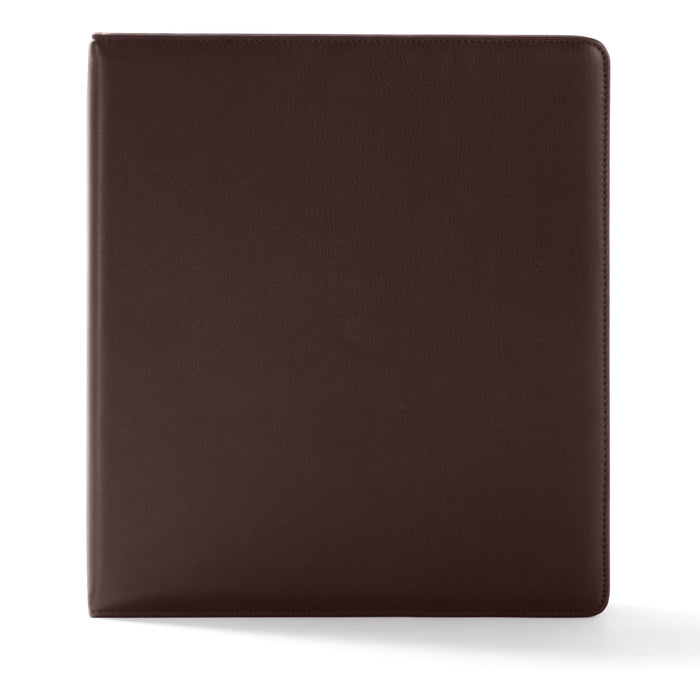 Deluxe-Binder-Brown-639-340-2