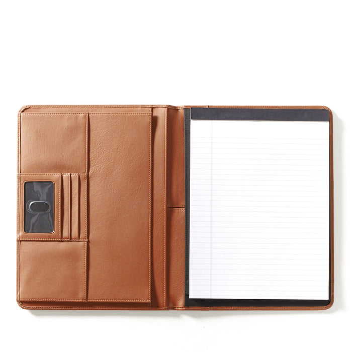 Deluxe-Folio-Tan-398-229