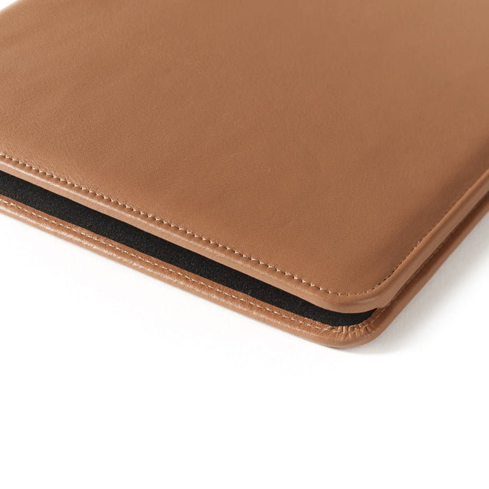 Deluxe-Folio-Tan-398-229-2