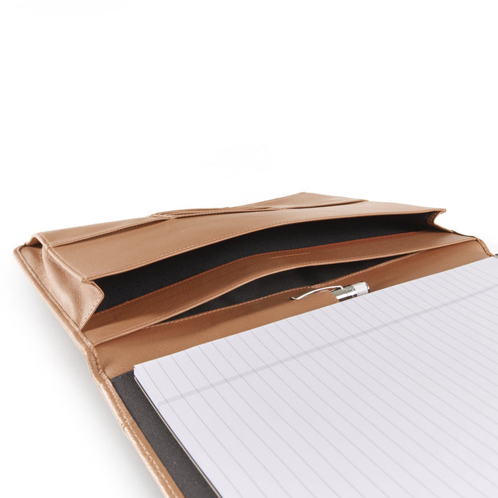 Deluxe-Folio-Tan-398-229-3