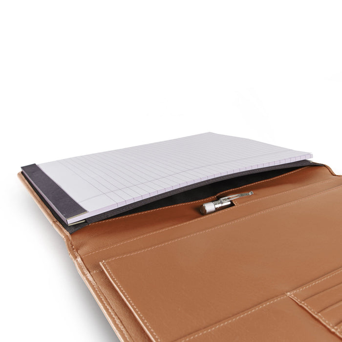 Deluxe-Folio-Tan-398-229-4